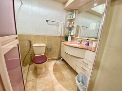 Blk 413 Sembawang Drive (Sembawang), HDB 5 Rooms #340059401